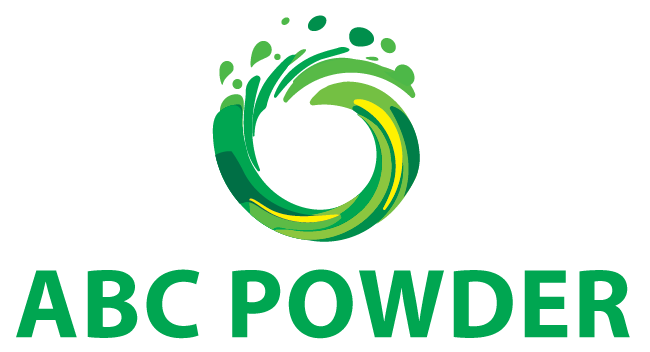ABC Powder